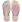 Havaianas Kids Slim Glitter Trendy